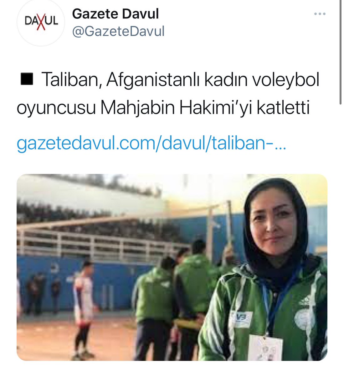 kafadoktor's tweet photo. Bunu yapan ekibin başındakiler geçen hafta VIP’ten geçip geldiler. https://t.co/OaeQBTK1Wo