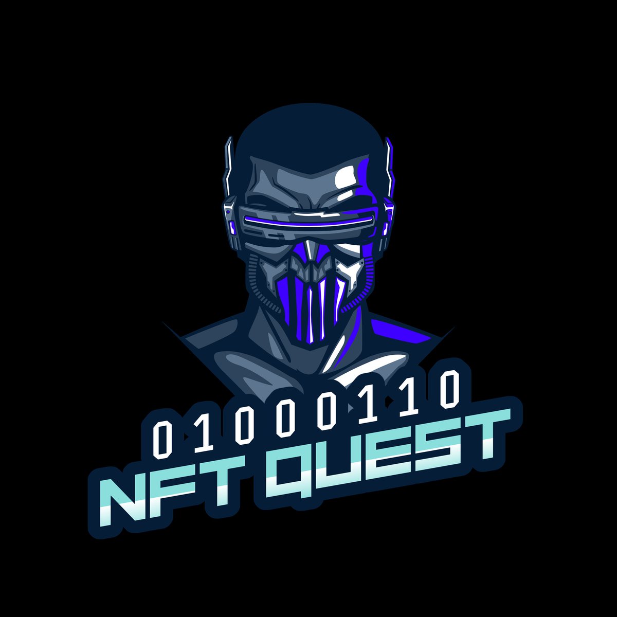 fubz_nft's tweet photo. @NftRated #NFT_QUEST https://t.co/YqY024Sv1R