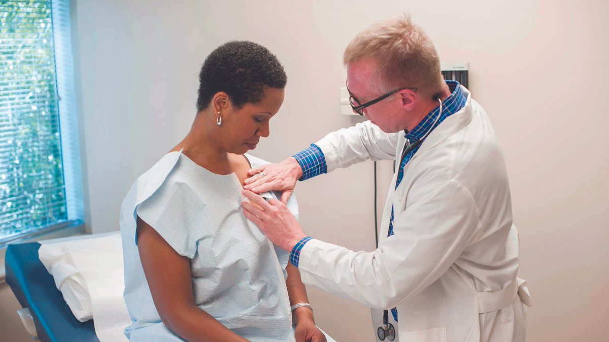 LivingBeyondBC's tweet photo. Today is #BRADay (Breast Reconstruction Awareness Day). Learn more about aesthetic flat closure from @drchrysopoulo of @DiepFlapBreast: https://t.co/RZf3UR4ahe #bcsm #goingflat https://t.co/MCewovvByh