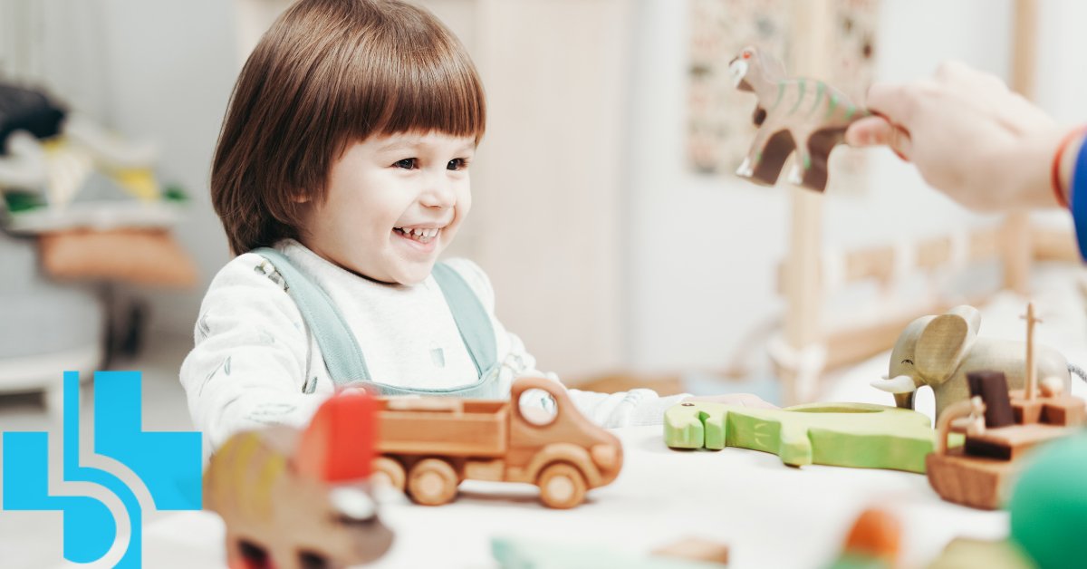 bhwcares's tweet photo. We're proud to provide families with comprehensive tools, resources and support so each child can have the consistency they need to reach their full potential.
Call 800-249-1266 or visit https://t.co/YC0enRmUFx to get started!

#autism #autismacceptance #autismmom #autismdad #aba https://t.co/ec3el1zas9