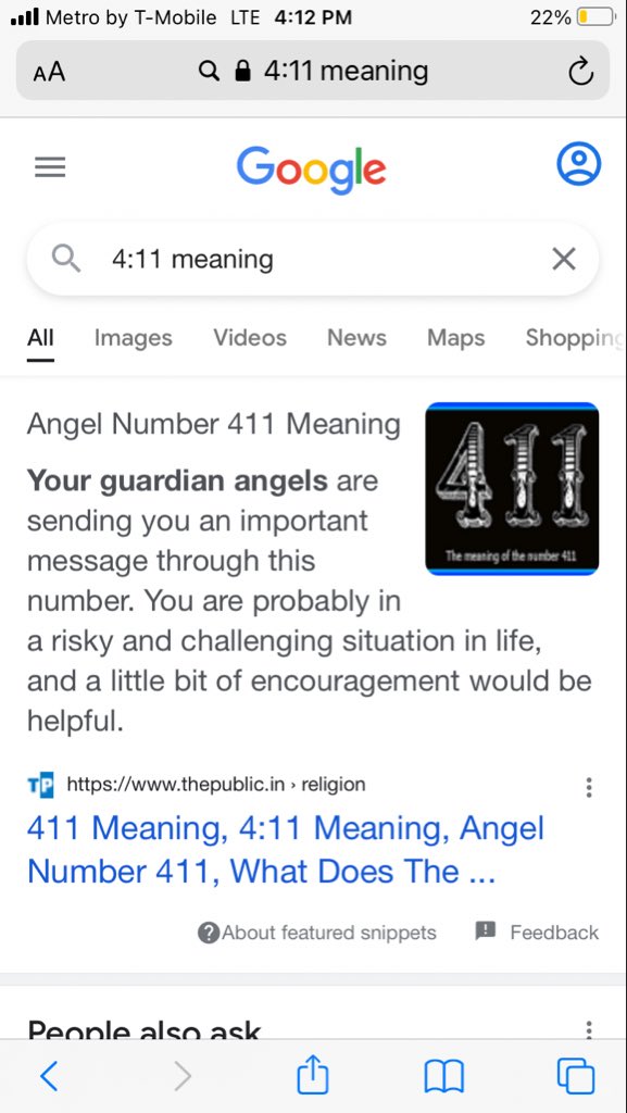 Goldstandard187's tweet photo. U AINT NEVER LIED https://t.co/G1PEfkKWWS