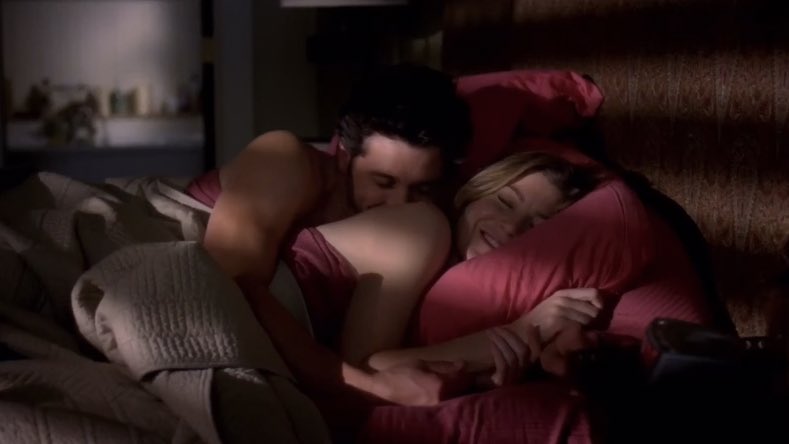 saraahhca's tweet photo. season 5 merder appreciation tweet <3 https://t.co/yim8QZPKJ4