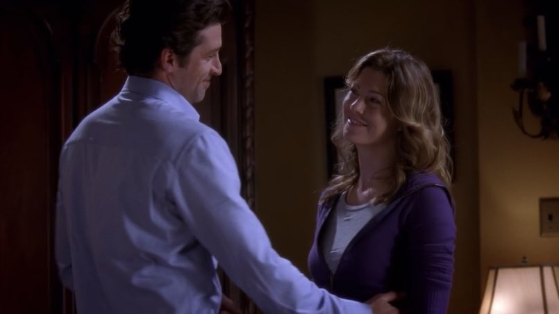 saraahhca's tweet photo. season 5 merder appreciation tweet <3 https://t.co/yim8QZPKJ4
