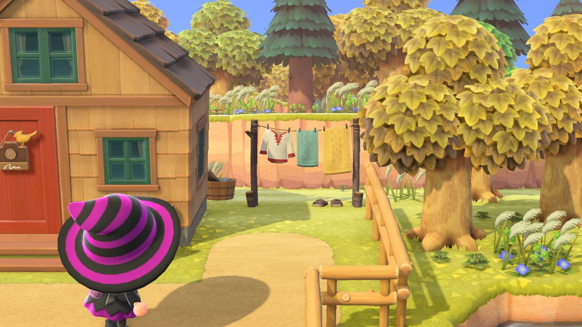 SN_Flurry's tweet photo. Saying goodbye to these legends   #Nintendo #AC#ACNL #AnimalCrossing #ACNH #NintendoSwitch https://t.co/ZUqamlmh1f