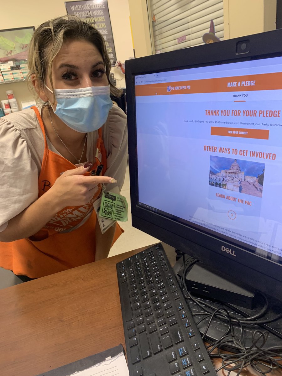 Rich Chamberlain (@racjr77) on Twitter photo Introducing Brianna from team 6178, our newest #Orangevoice! <a href="/Miss_BriannaC/">Brianna Case</a> <a href="/BrolaJ/">Deb Brola</a> <a href="/daryl_hagen/">Daryl Hagen</a> <a href="/wilkie_cindy/">Cindy Wilkie</a> Introducing Brianna from team 6178, our newest #Orangevoice! <a href="/Miss_BriannaC/">Brianna Case</a> <a href="/BrolaJ/">Deb Brola</a> <a href="/daryl_hagen/">Daryl Hagen</a> <a href="/wilkie_cindy/">Cindy Wilkie</a>