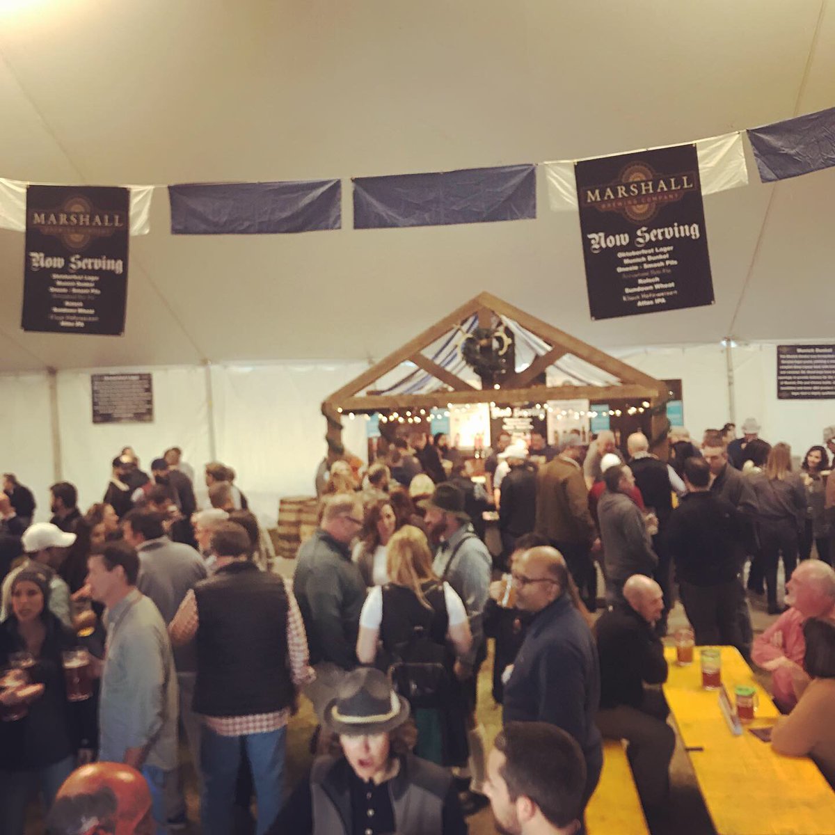 The Ultimate Guide to Tulsa Oktoberfest - mailchi.mp/068d162767d7/m…