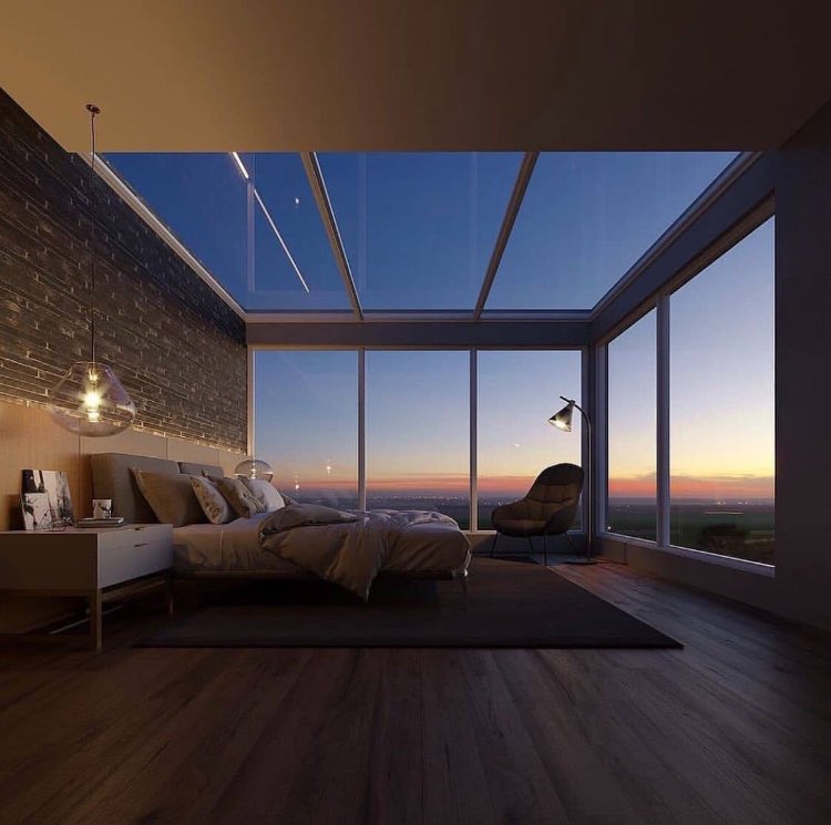 HOUSE PORN (@houseporn___) on Twitter photo 