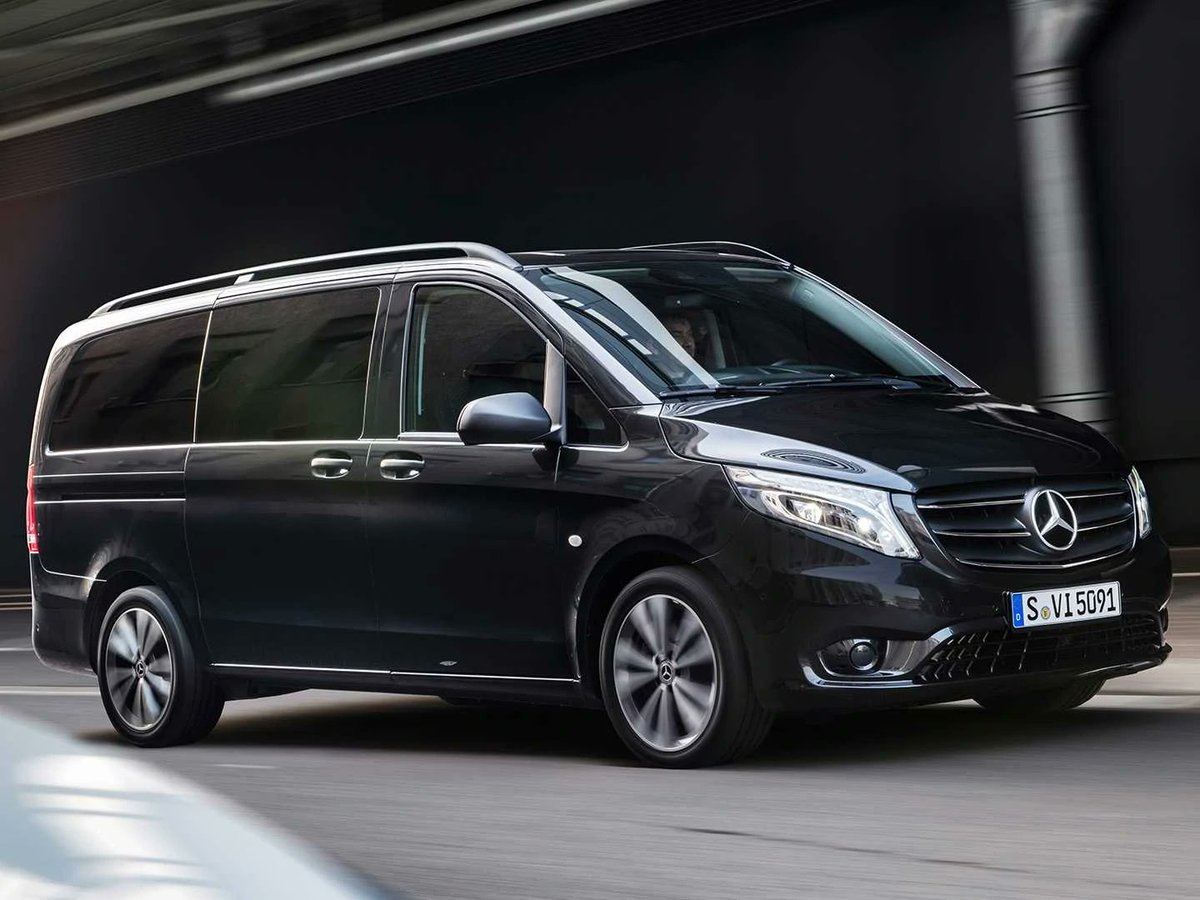 Mercedes benz vito tourer 114 cdi. Mercedes benz vito tourer. Mercedes benz vito 2018. Мерседкнс бенс вито тоукр. Мерседкнс бенс вито тоукр.