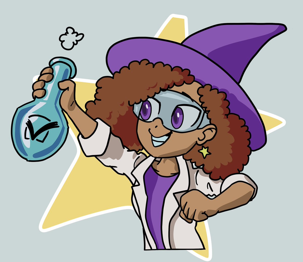 Alyx.dev tweet media