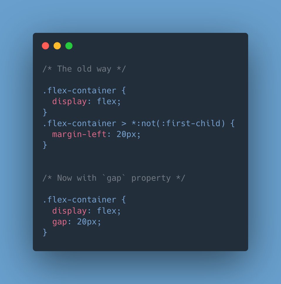 @keithjgrant@front-end.social tweet media