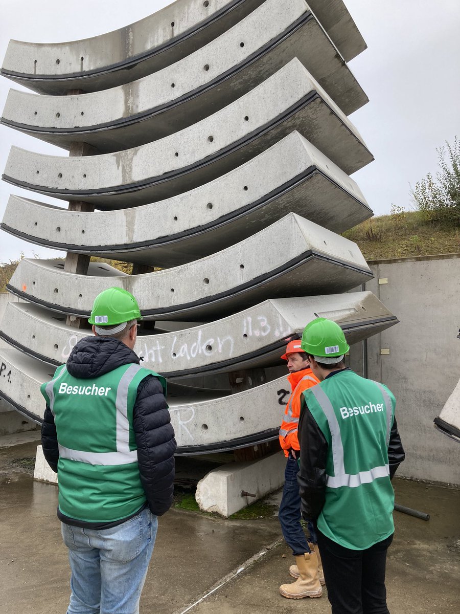 Lambert Smeets tweet media