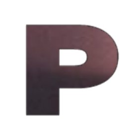 StansPAPER's tweet photo. #NewProfilePic — ISSUE 9 has got a nice package... https://t.co/l3QwbdUQvu