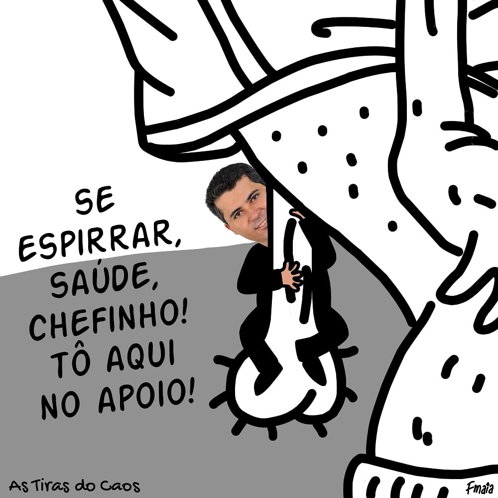 astirasdocaos's tweet photo. Quem será o dono dessa anatomia tão protegida pelo senador?... 😅🤦‍♂️👉👉🤡

#vergonhaalheia #puxasaco #bajulador #cordaodospuxasaco #defenderoindefensável #caradepau #bolsonaristas #marcosrogério #bandidodeestimação #defensordebandido https://t.co/0k6LhT6Jjg