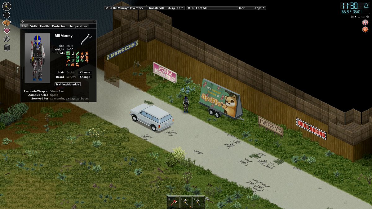 project zomboid ita project zomboid ita