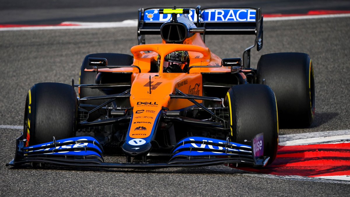 #MonteGG end up dropping just short of the Qualifying zone for <a href="/TeamShazoo/">Team Shazoo</a> SRC Team Championship.

We now go down as a reserve team for the upcoming season and hopefully along the way can make a couple of appearance and prove our worth.

#MonteGG