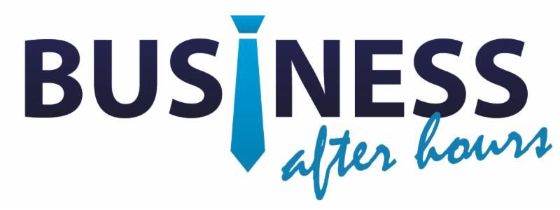 Don't forget to register for our Business After Hours tomorrow at the Legacy Reserve at Old Town! We look forward to seeing you there!
 conta.cc/3vw63R6
Register here: beeid.org/237118233664
