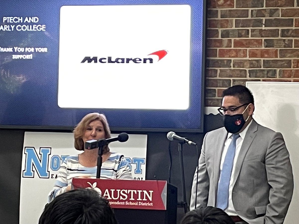 Perkins&Will Austin (@perkinswill_atx) on Twitter photo 