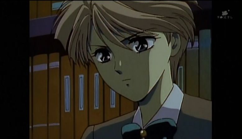 本郷唯生誕祭 Twitter Search Twitter