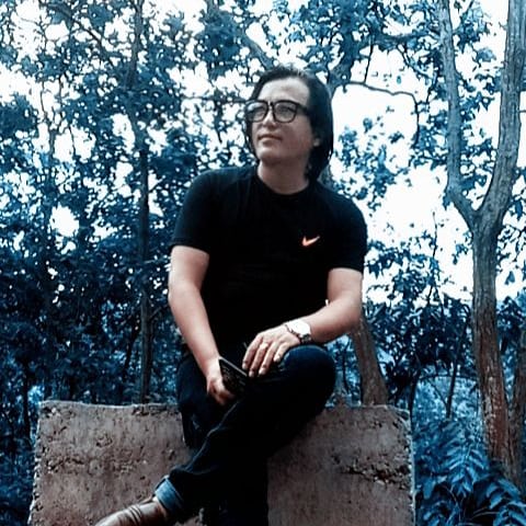 Prakash Subba (@prakash96482431) on Twitter photo 
