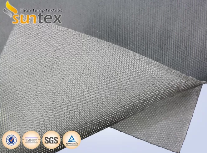 HighSuntex's tweet image. What are the factors that affect the service life of polyurethane insulation materials?
#pucoatedcloth
#polyurethaneinsulation