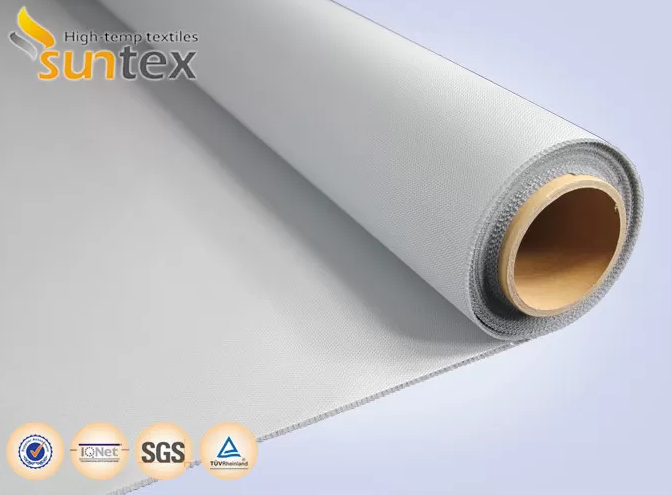 HighSuntex's tweet image. What are the factors that affect the service life of polyurethane insulation materials?
#pucoatedcloth
#polyurethaneinsulation