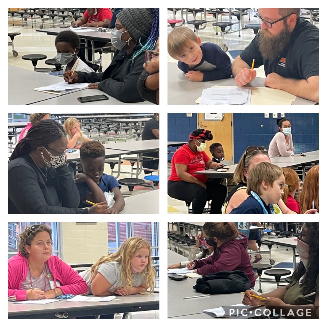 We had such a fun night working with phonemes, graphemes, and the science of reading. #parentengagement  <a href="/BCSSCurriculum/">Donna Ash</a> <a href="/GHendersonARI/">Ginger Henderson</a> <a href="/butlercountyss/">Butler County School System</a> <a href="/AlabamaReading/">Alabama Science of Reading</a> <a href="/AlabamaAchieves/">Alabama State Department of Education</a> #Everychild #Everychance #Everyday