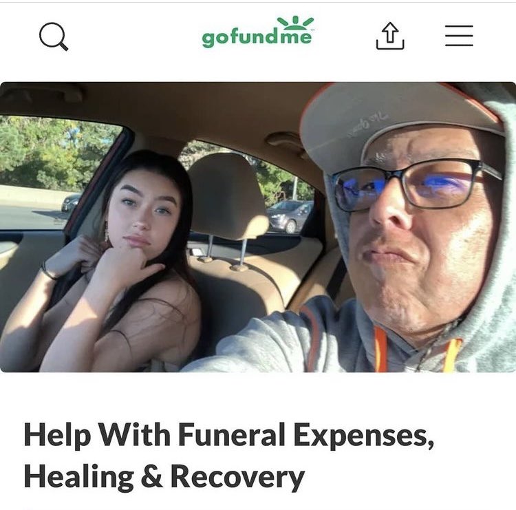 gofund.me/d47ccb65