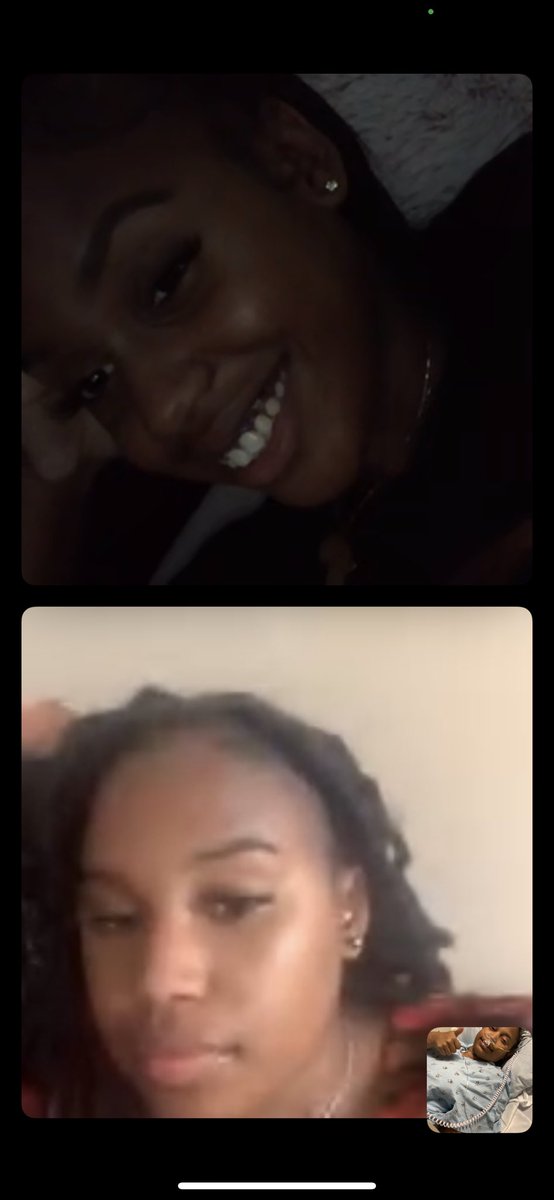 Thank You for all the calls and texts!  Dr. Snell is resting well after a very successful surgery!  Praise God, and thank you Steve Jobs for inventing Facetime and allowing my 3 beauties to connect.  One at home, one at school, and one in recovery!!!