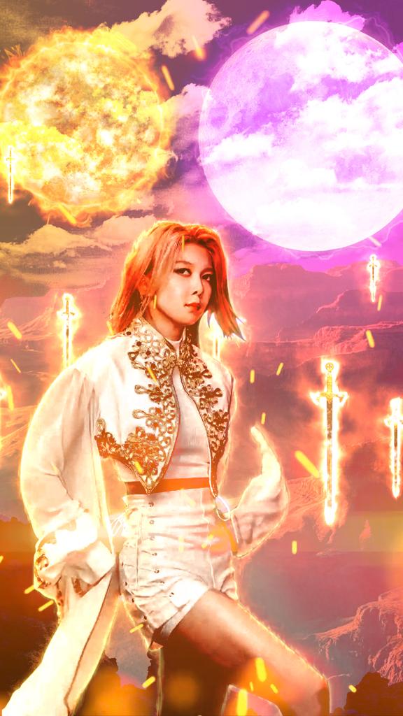 japidreams's tweet photo. [🕸️] Wallpapers! 1080x1920 px 'Sun Ver.'
A memory of those that #DejaVu left us!!
Part 2/2

🥺♥️

By: @Jx2_effects
#지유 #수아 #시연 #한동 #유현 #다미 #가현 https://t.co/8Tz82dS6RR