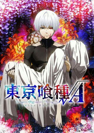 infinite_6s's tweet photo. Whats so bad about this Anime ? https://t.co/TnPHV7bbYb