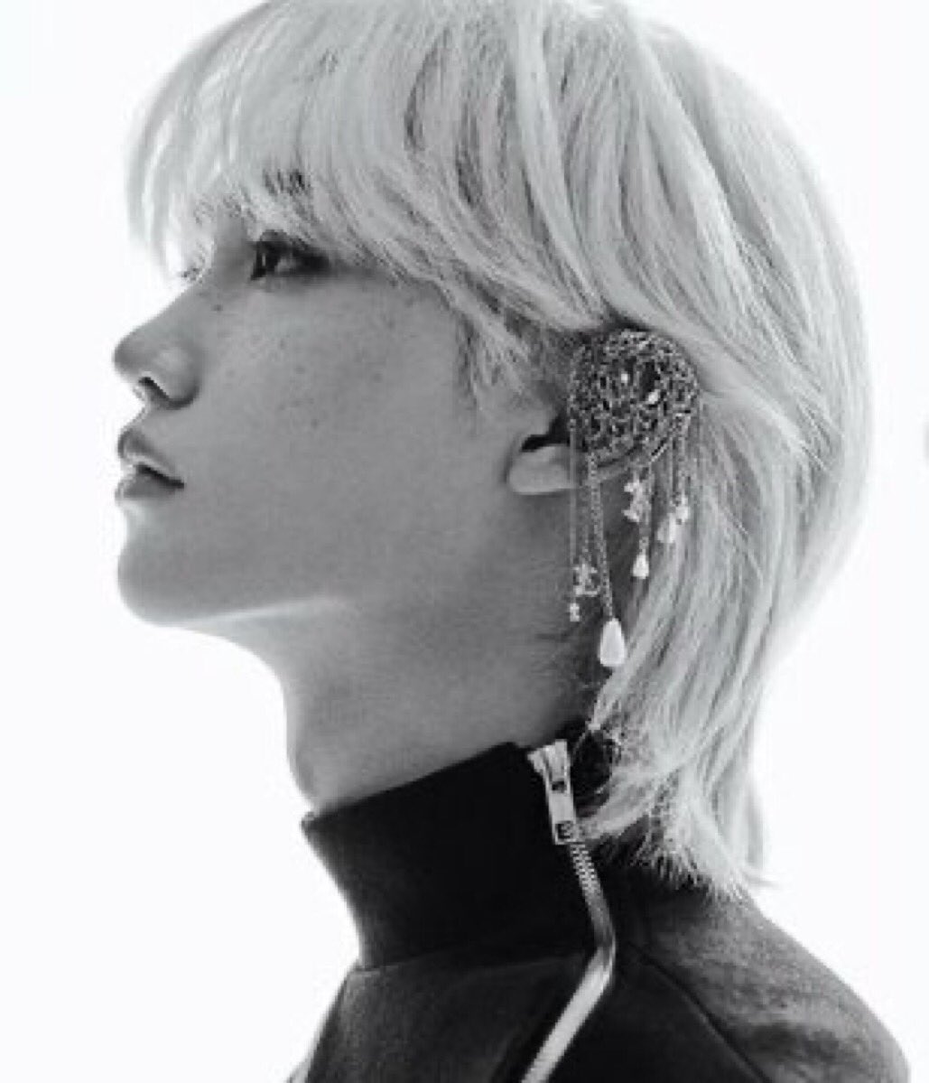 FCL0TitVgAQGPpq?format=jpg&name=medium