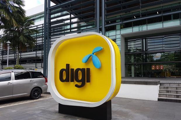 LowyatNET's tweet photo. Get The Best Mobile Internet Experience With #DigiMY

https://t.co/NMmgToNmzI

[this story is brought to you by @digitelco.] https://t.co/4JbSMsViFc