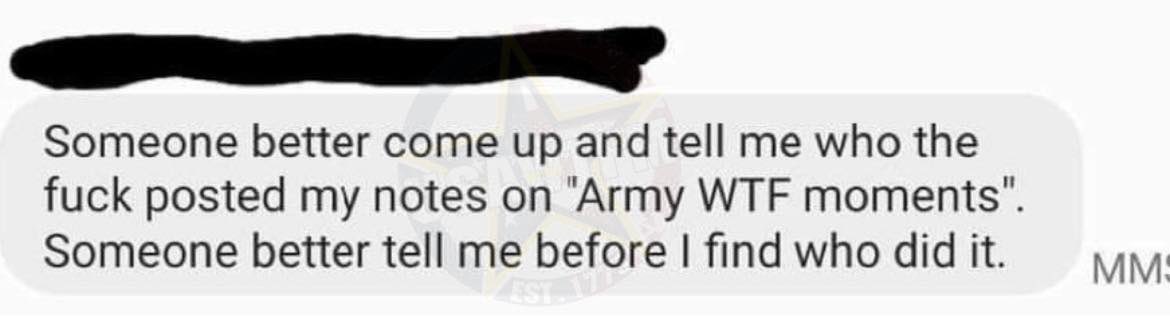 U.S Army WTF! Moments tweet media