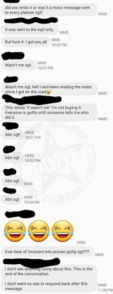 U.S Army WTF! Moments tweet media