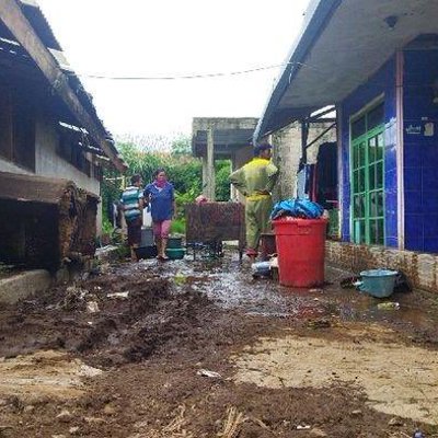 BANDUNG ᮘᮔ᮪ᮓᮥᮀ's Photo