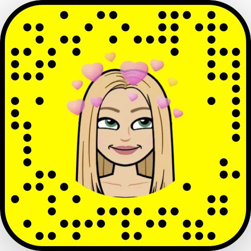briboo00's tweet photo. Legit buyers #buyingcontent add my snap RIGHT NOW! 😉💦
Snap👻 bayy_boo3
I’m #sellingcontent and throwing deals! If your one of the first 5 people to add and buy😋 💋 #adultwork #snap #buyingnudes #ContentCreator https://t.co/r3mgtU7TPG