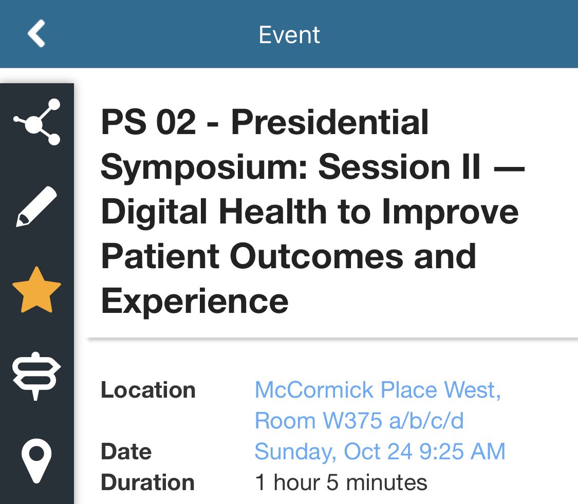 Adam Dicker Apdicker Twitter