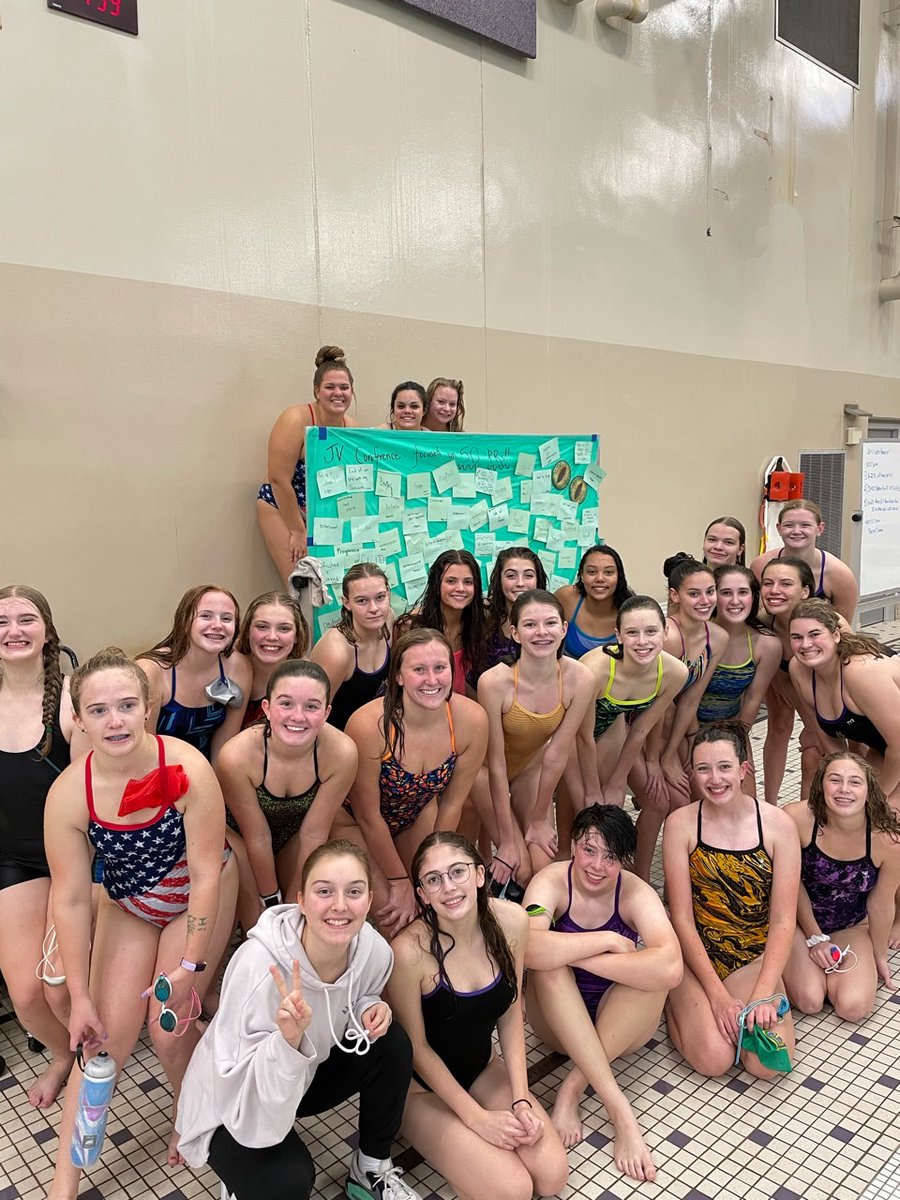 JCSD_Swim tweet picture