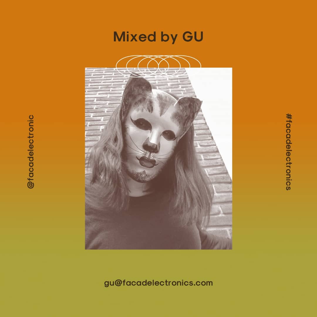 sonicgu's tweet photo. FEMIX — 08 is up now to stream on Mixcloud
https://t.co/lXH2k7s1BA
Feat. @pamelaz @mabefratti @ConcepcionHue13 #Simonel @offermose @autizt + more

#facadelectronics #LesterIsLester #aynanita #diademuertos https://t.co/3Xi3ML36Ia