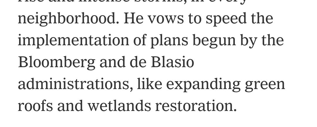HeyRidgeBK's tweet photo. .@ericadamsfornyc we know of a 217-acre golf course in southern Brooklyn built atop filled in marshland... 🤔 https://t.co/6WpIMZAXGA https://t.co/IP0NBIWnVc