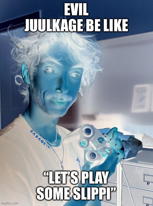 skrat | sign up for krewe 2 tweet media