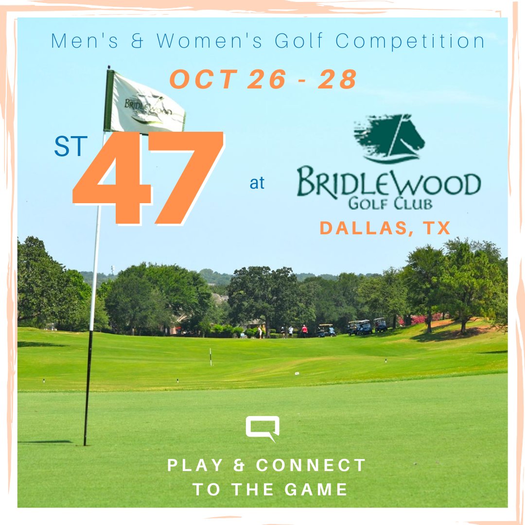 There's Still Time to Play SwingThought in Dallas - mailchi.mp/swingthought.c…