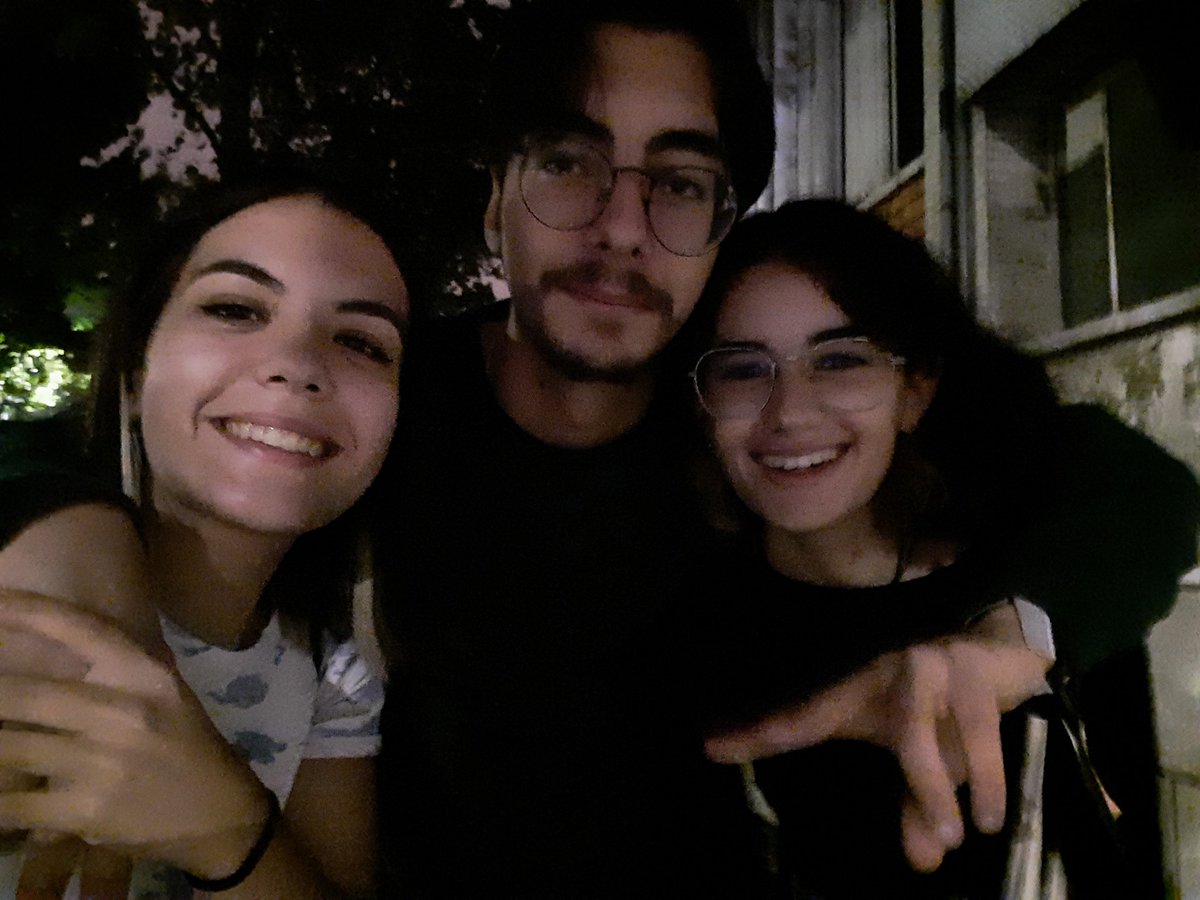 Famelga