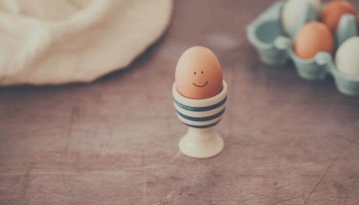 _TotalWellbeing's tweet image. Remember, what you eat and drink plays a huge role in developing resilience

Photo by Annie Spratt on Unsplash
Read more 👉 lttr.ai/mTn5

#BreneBrown #BabySteps #Superfoods #BrainTraining #21DaysToHappiness #selfcare #Actsofkindness