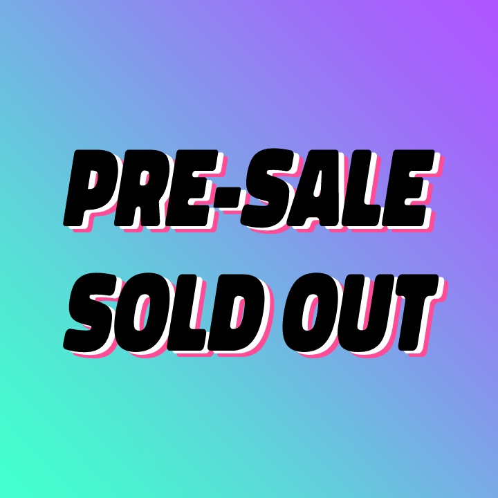 InverseBearNFT's tweet photo. 🔥All 3 Pre-sales have sold out!!!🔥

Thanks for joining Kumas, see you at public mint tomorrow!

Public Mint: Oct 21st 6pm PDT / Oct 22nd 1am UTC

#Solana #SolanaNFT #SolanaNFTs #NFT #NFTCommunity #nftcollector #InverseBears https://t.co/XON35HZpiv