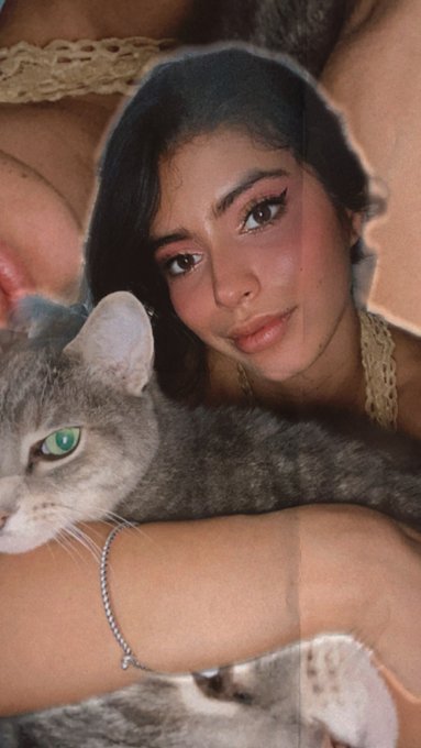 i made a twitter. this is all i have to display for now. i guess follow my socials, please. :* https://t<a href="/tag/vancouver"class="tags"><span>#vancouver</span></a>