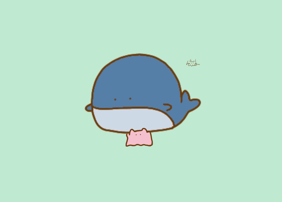 Top Tweets For シンプルなイラスト Twstalker Top Tweets For シンプルなイラスト Twstalker