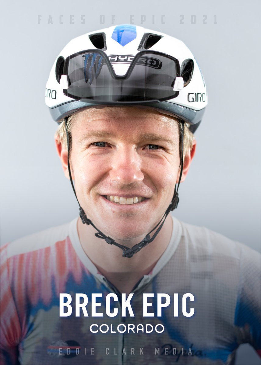 BreckEpic's tweet photo. RODE the LEGEND. In absolutely SLAYER kits. @Keegels99 @McTubbbin &amp; Alexis Skarda - @santacruzbikes @rapha_n_america 

@EddieClarkMedia #FacesOfEpic https://t.co/bnhO984Pay