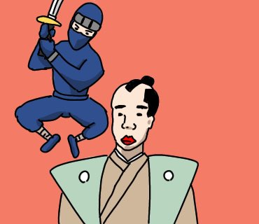 お命頂戴 イラスト かわいいイラスト イラスト好きな人と繋がりたい 絵描きさんと繋がたい ツイレポ お命頂戴 イラスト かわいいイラスト イラスト好きな人と繋がりたい 絵描きさんと繋がたい ツイレポ