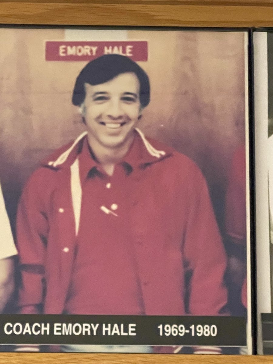 RESPECT THE TRADITION